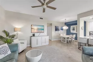 7705 Grand Estuary Trail, Bradenton, FL 34212 - Photo 14