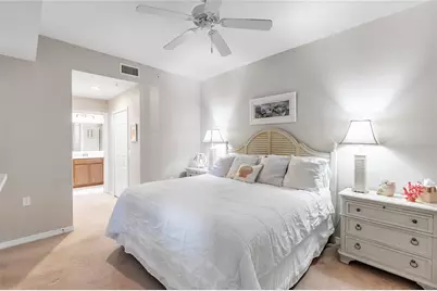 7705 Grand Estuary Trail #206, Bradenton, FL 34212 - Photo 22