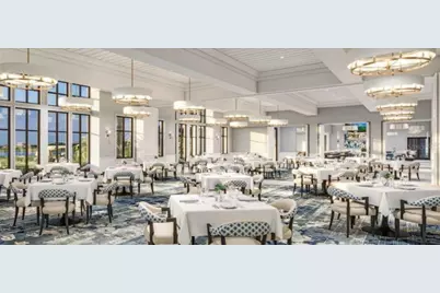 7705 Grand Estuary Trail #206, Bradenton, FL 34212 - Photo 48