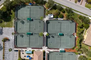 7705 Grand Estuary Trail, Bradenton, FL 34212 - Photo 56