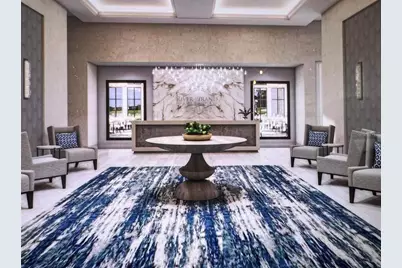 7705 Grand Estuary Trail #206, Bradenton, FL 34212 - Photo 46