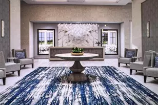 7705 Grand Estuary Trail, Bradenton, FL 34212 - Photo 46