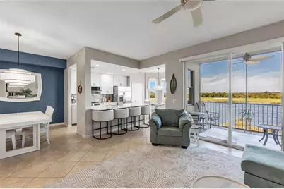 7705 Grand Estuary Trail #206, Bradenton, FL 34212 - Photo 6