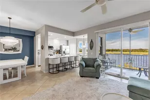 7705 Grand Estuary Trail, Bradenton, FL 34212 - Photo 6