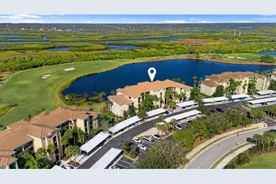 7705 Grand Estuary Trail #206, Bradenton, FL 34212 - Photo 1