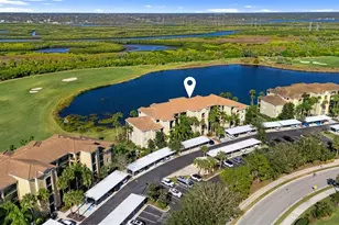 7705 Grand Estuary Trail, Bradenton, FL 34212 - Photo 1