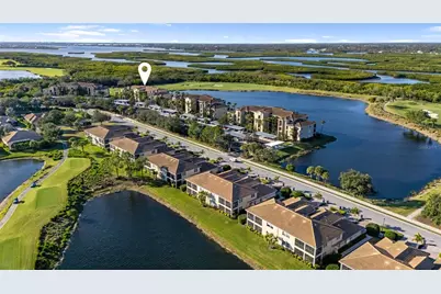 7705 Grand Estuary Trail #206, Bradenton, FL 34212 - Photo 40