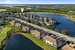 7705 Grand Estuary Trail, Bradenton, FL 34212 - Photo 40