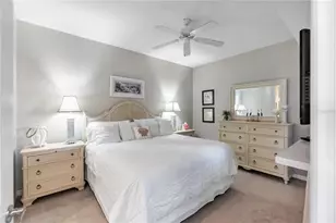 7705 Grand Estuary Trail, Bradenton, FL 34212 - Photo 20