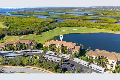 7705 Grand Estuary Trail #206, Bradenton, FL 34212 - Photo 34
