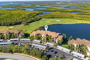 7705 Grand Estuary Trail, Bradenton, FL 34212 - Photo 34