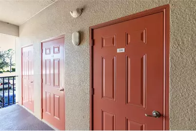 7705 Grand Estuary Trail #206, Bradenton, FL 34212 - Photo 42