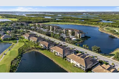 7705 Grand Estuary Trail #206, Bradenton, FL 34212 - Photo 36