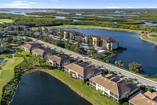 7705 Grand Estuary Trail, Bradenton, FL 34212 - Photo 36