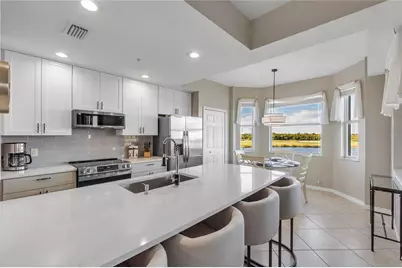 7705 Grand Estuary Trail #206, Bradenton, FL 34212 - Photo 4