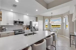 7705 Grand Estuary Trail, Bradenton, FL 34212 - Photo 4