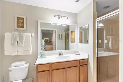 7705 Grand Estuary Trail #206, Bradenton, FL 34212 - Photo 24