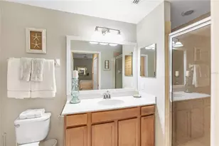 7705 Grand Estuary Trail, Bradenton, FL 34212 - Photo 24