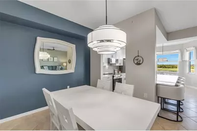 7705 Grand Estuary Trail #206, Bradenton, FL 34212 - Photo 12