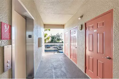 7705 Grand Estuary Trail #206, Bradenton, FL 34212 - Photo 44