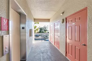 7705 Grand Estuary Trail, Bradenton, FL 34212 - Photo 44