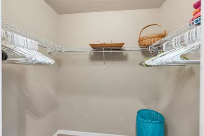 7705 Grand Estuary Trail #206, Bradenton, FL 34212 - Photo 26