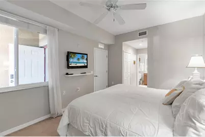 7705 Grand Estuary Trail #206, Bradenton, FL 34212 - Photo 22