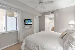 7705 Grand Estuary Trail, Bradenton, FL 34212 - Photo 22