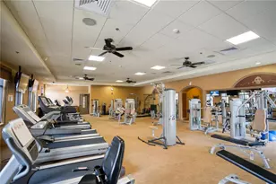 7705 Grand Estuary Trail, Bradenton, FL 34212 - Photo 50