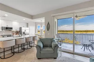 7705 Grand Estuary Trail, Bradenton, FL 34212 - Photo 16