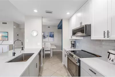 7705 Grand Estuary Trail #206, Bradenton, FL 34212 - Photo 4