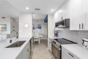 7705 Grand Estuary Trail, Bradenton, FL 34212 - Photo 4