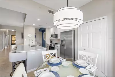 7705 Grand Estuary Trail #206, Bradenton, FL 34212 - Photo 8