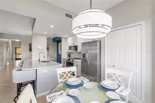 7705 Grand Estuary Trail, Bradenton, FL 34212 - Photo 8