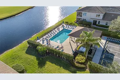 7705 Grand Estuary Trail #206, Bradenton, FL 34212 - Photo 32