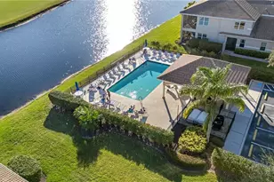 7705 Grand Estuary Trail, Bradenton, FL 34212 - Photo 32