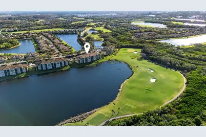 7705 Grand Estuary Trail #206, Bradenton, FL 34212 - Photo 40