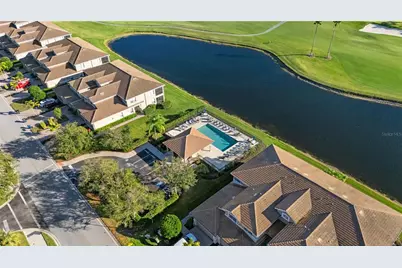 7705 Grand Estuary Trail #206, Bradenton, FL 34212 - Photo 32