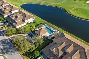 7705 Grand Estuary Trail, Bradenton, FL 34212 - Photo 32