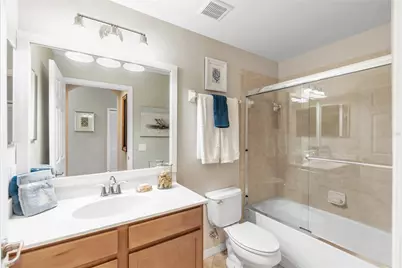 7705 Grand Estuary Trail #206, Bradenton, FL 34212 - Photo 30