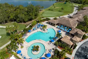 7705 Grand Estuary Trail, Bradenton, FL 34212 - Photo 52