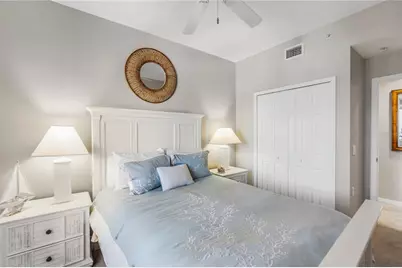 7705 Grand Estuary Trail #206, Bradenton, FL 34212 - Photo 28