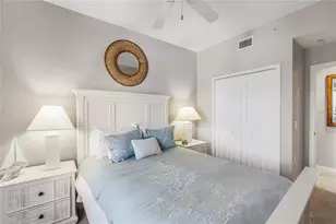 7705 Grand Estuary Trail, Bradenton, FL 34212 - Photo 28