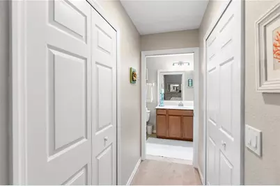7705 Grand Estuary Trail #206, Bradenton, FL 34212 - Photo 24