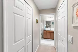 7705 Grand Estuary Trail, Bradenton, FL 34212 - Photo 24