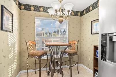 7040 Strand Circle #201, Bradenton, FL 34203 - Photo 12