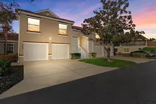 7040 Strand Cir, Bradenton, FL 34203 - Photo 36