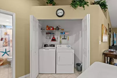 7040 Strand Circle #201, Bradenton, FL 34203 - Photo 30