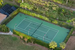 7040 Strand Cir, Bradenton, FL 34203 - Photo 42