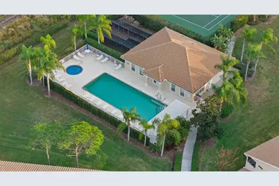 7040 Strand Circle #201, Bradenton, FL 34203 - Photo 42